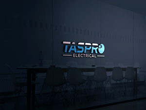 Logo Design by Ahmed Sami 1 for this project | Design: #32581031