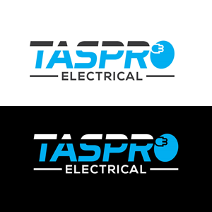 Logo Design by Ahmed Sami 1 for this project | Design: #32581032