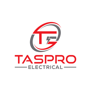 Logo Design by Ahmed Sami 1 for this project | Design: #32581033