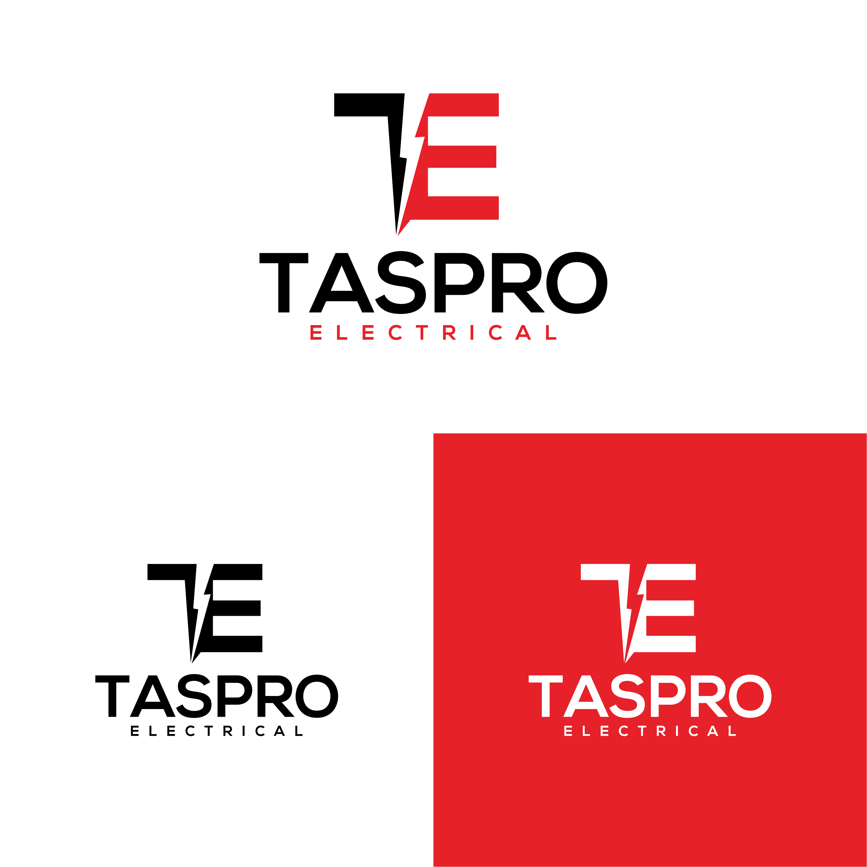 Logo Design by healer1617 for this project | Design #32570575