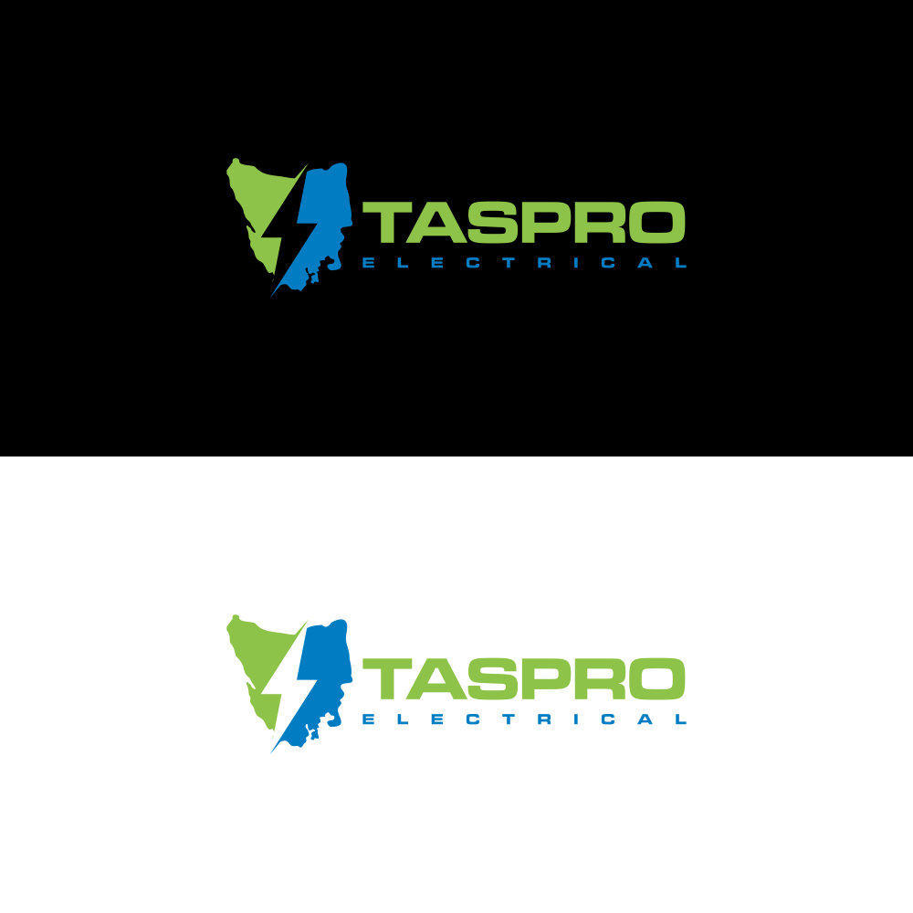 Logo Design by MK_STD for this project | Design #32581965