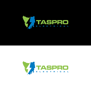 Logo Design by MK_STD for this project | Design #32581965