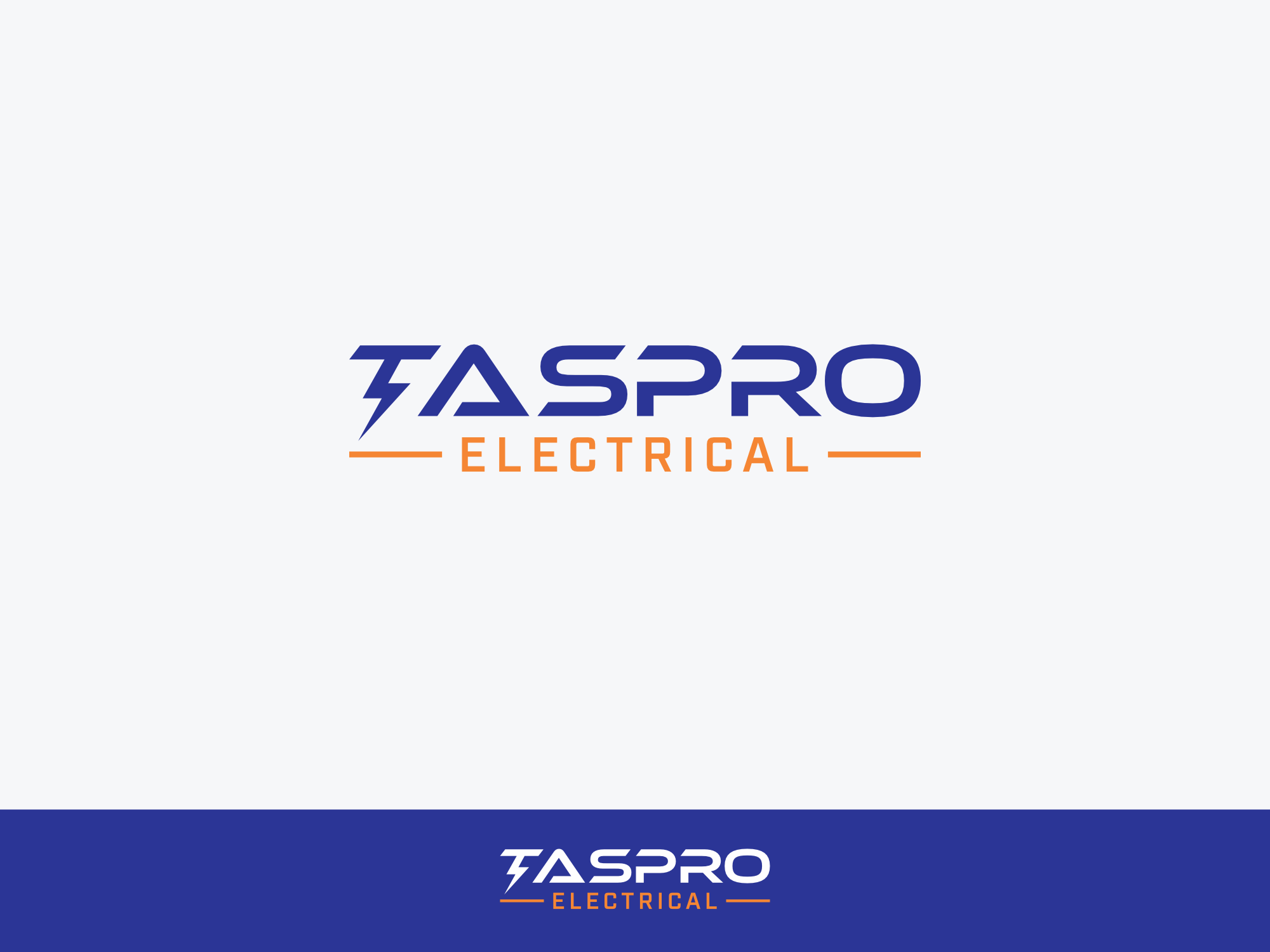 Logo Design by Tyo for this project | Design #32582817