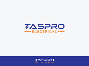 Logo Design by Tyo for this project | Design: #32582817
