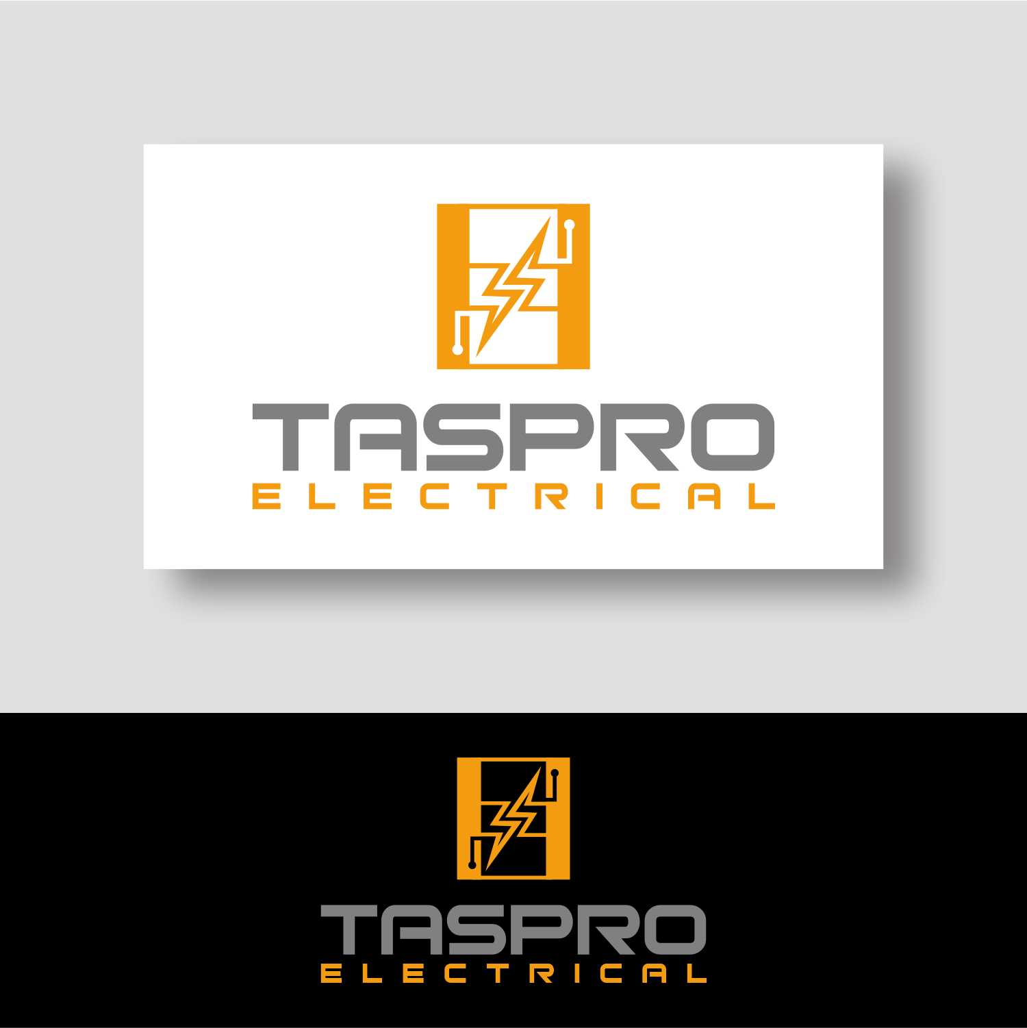 Logo Design by ganesaputu for this project | Design #32571004