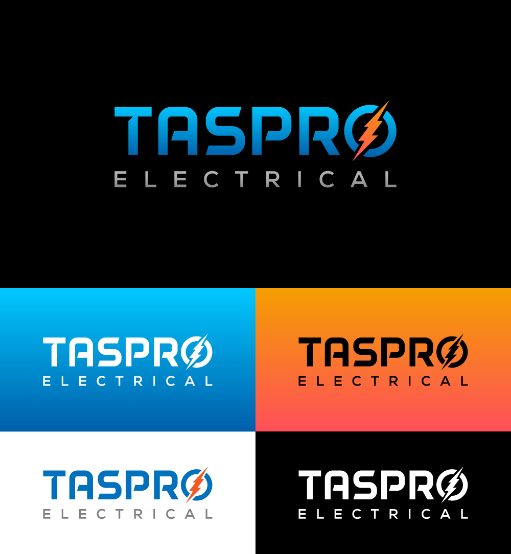 Diseño de Logo por afrozaPSMA para este proyecto | Diseño #32594087