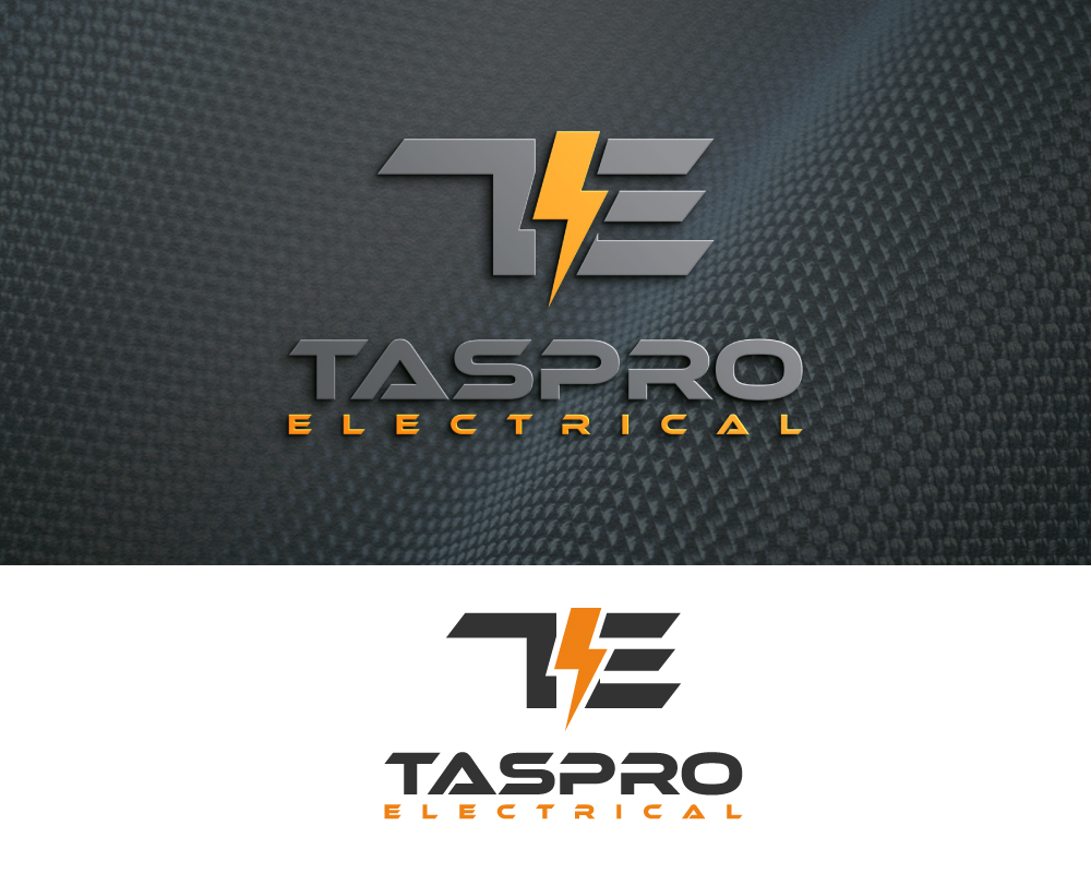 Diseño de Logo por afrozaPSMA para este proyecto | Diseño #32603062