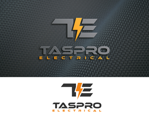 Logo Design by afrozaPSMA for this project | Design: #32603062
