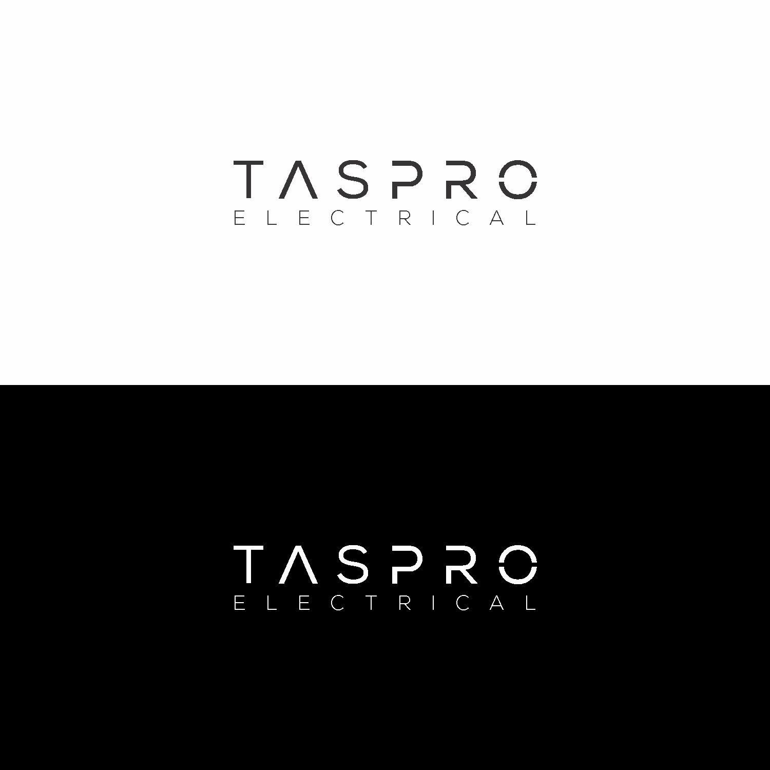 Diseño de Logo por oke  bendol para este proyecto | Diseño #32574057
