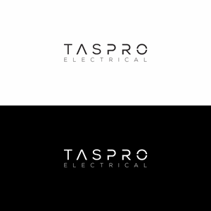 Logo Design by oke  bendol for this project | Design: #32574057