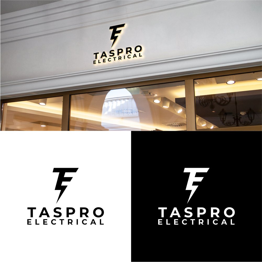 Diseño de Logo por Dedi Saputra 2 para este proyecto | Diseño #32571121
