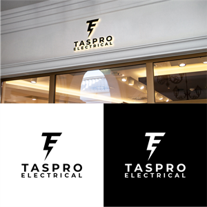 Logo Design by Dedi Saputra 2 for this project | Design: #32571121