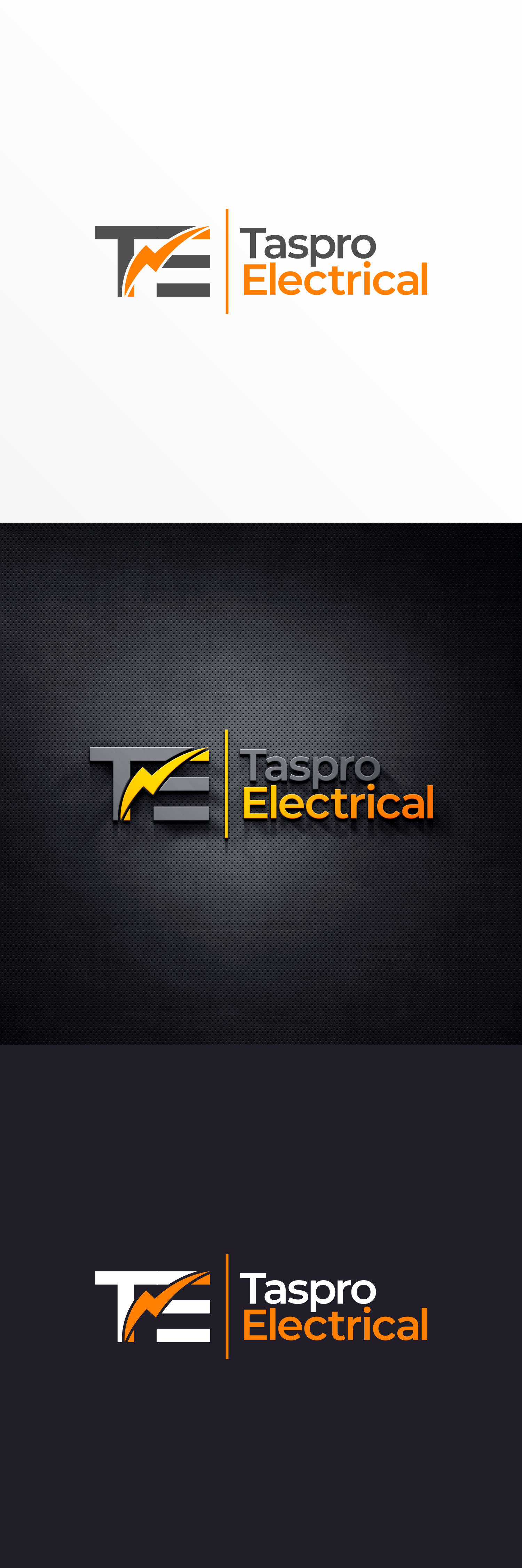 Logo Design by DeaDsn for this project | Design #32571892