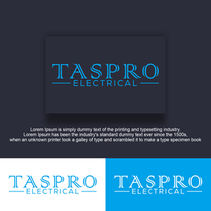 Logo Design by Abigaill_design for this project | Design: #32581625