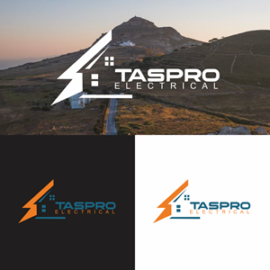Logo Design by cahdesign for this project | Design #32578281