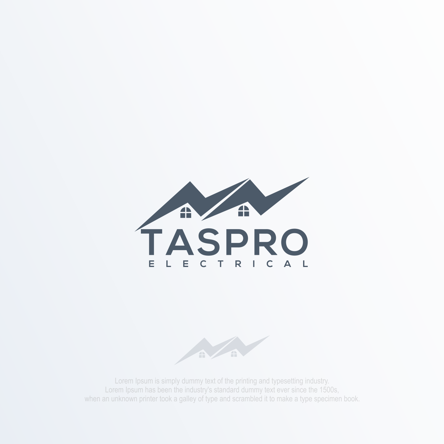 Logo Design by tim jago for this project | Design #32581669