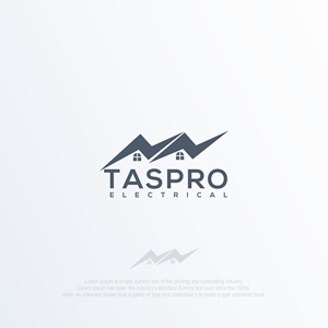 Logo Design by tim jago for this project | Design: #32581669
