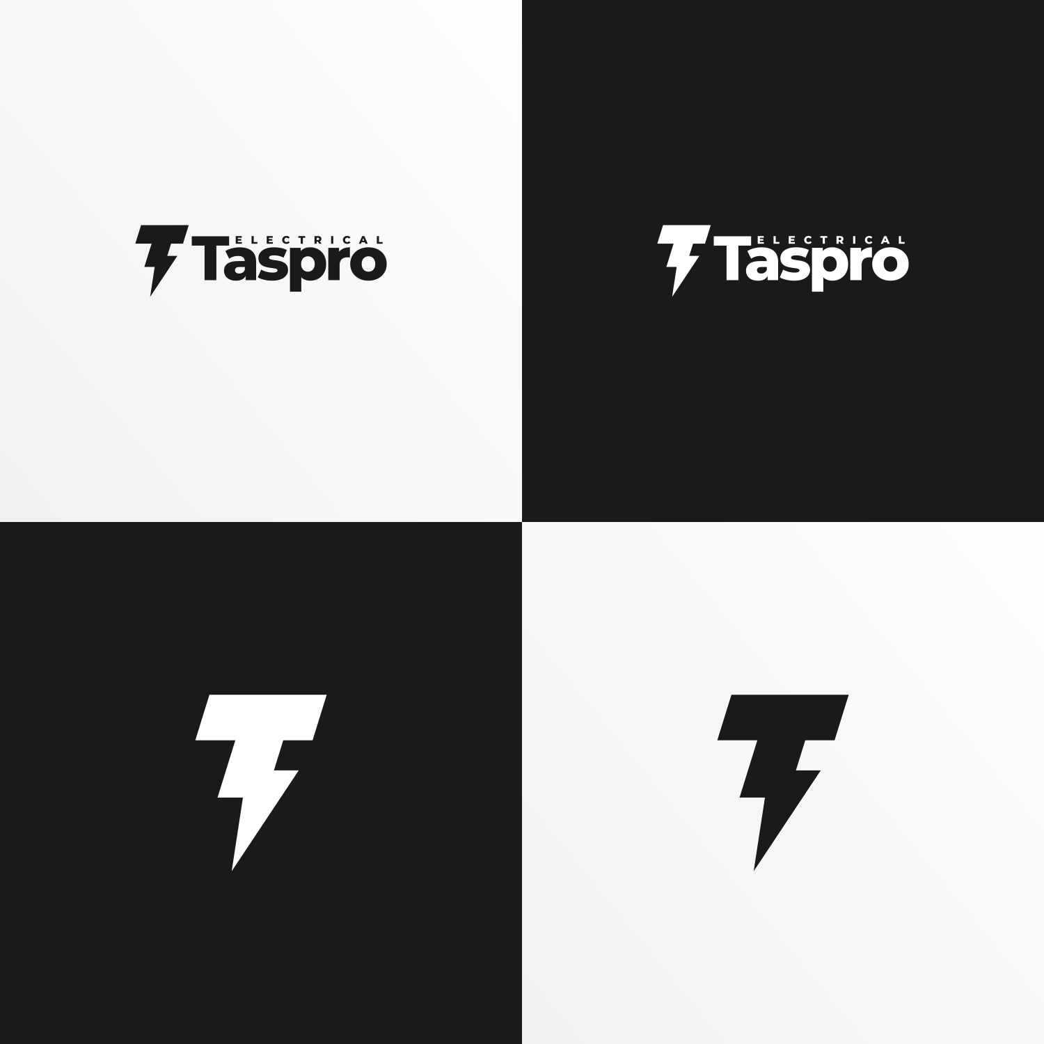 Logo Design by tim jago for this project | Design #32584238