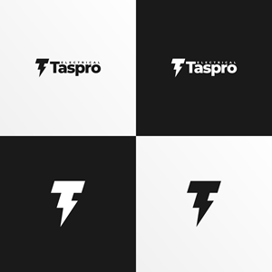 Logo Design by tim jago for this project | Design: #32584238
