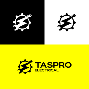 Logo Design by JunioDesign