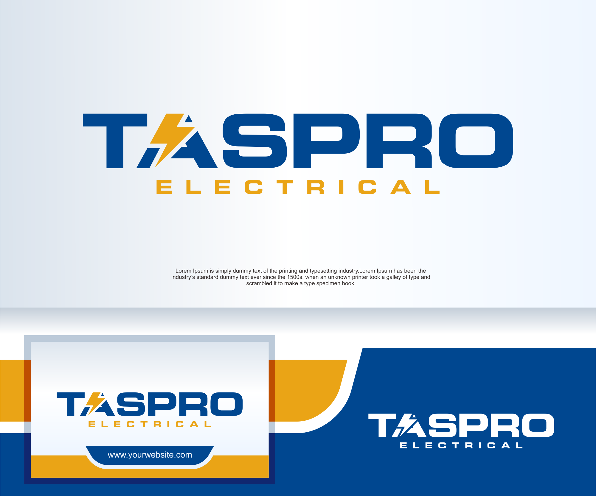 Logo Design by Apache Kretek for this project | Design #32582943