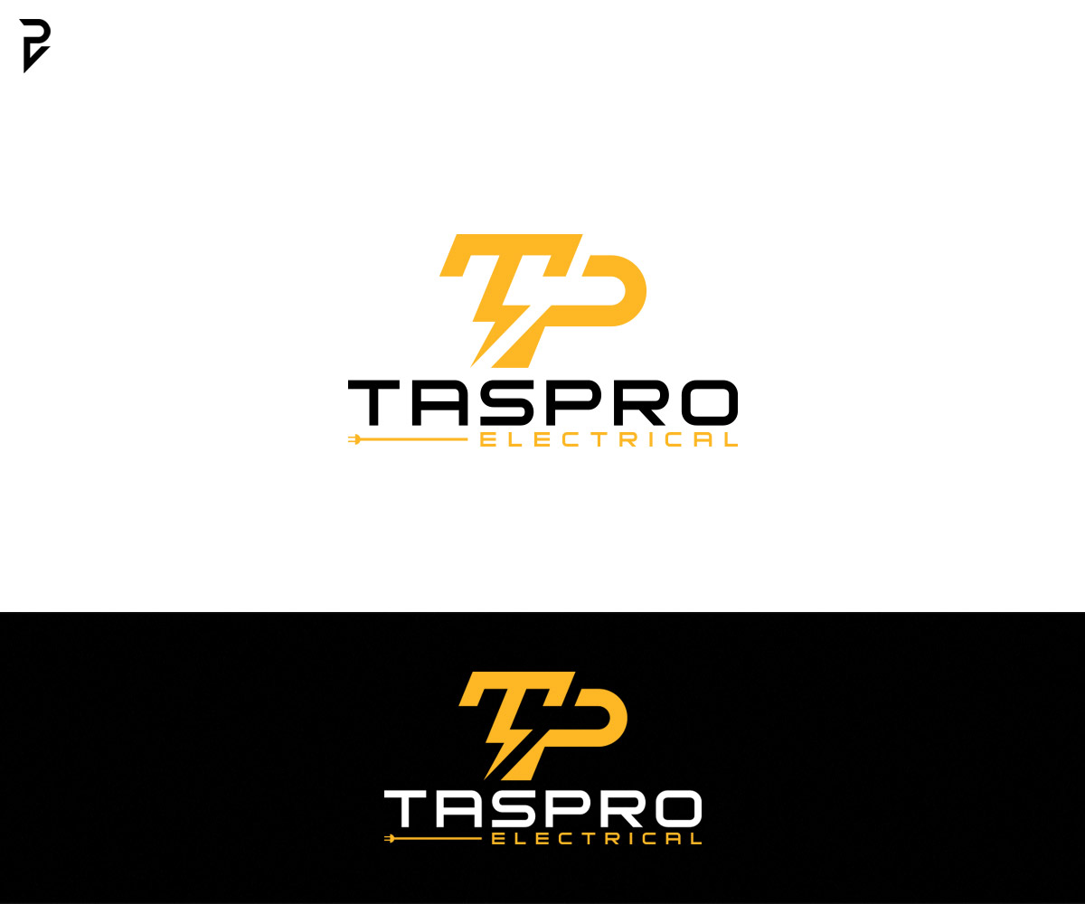 Logo-Design von poisonvectors für dieses Projekt | Design #32575115