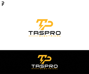 Logo-Design von poisonvectors für dieses Projekt | Design: #32575115