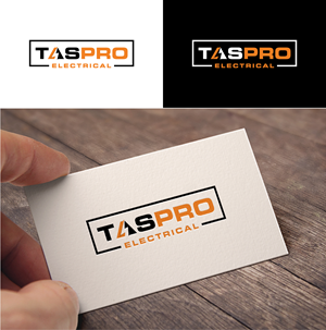 Logo-Design von sushsharma99 für dieses Projekt | Design: #32572493