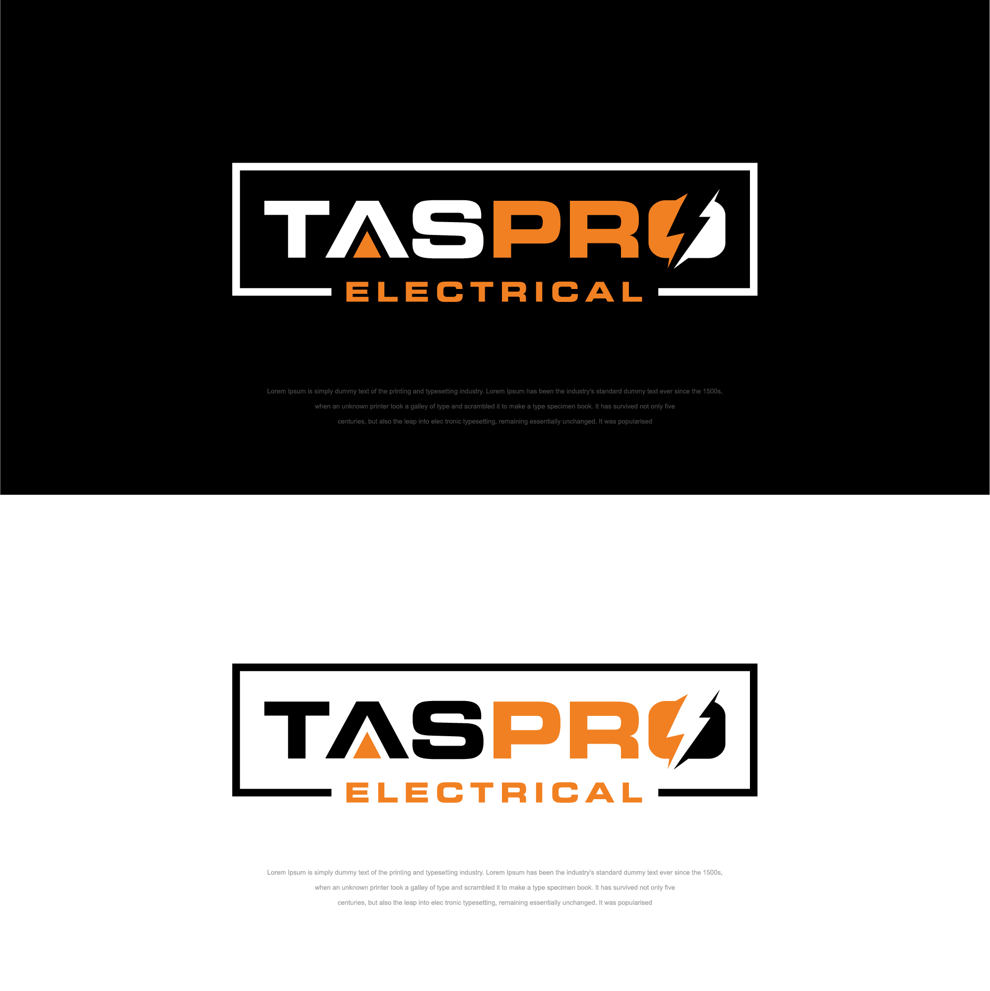 Logo-Design von sushsharma99 für dieses Projekt | Design #32572511