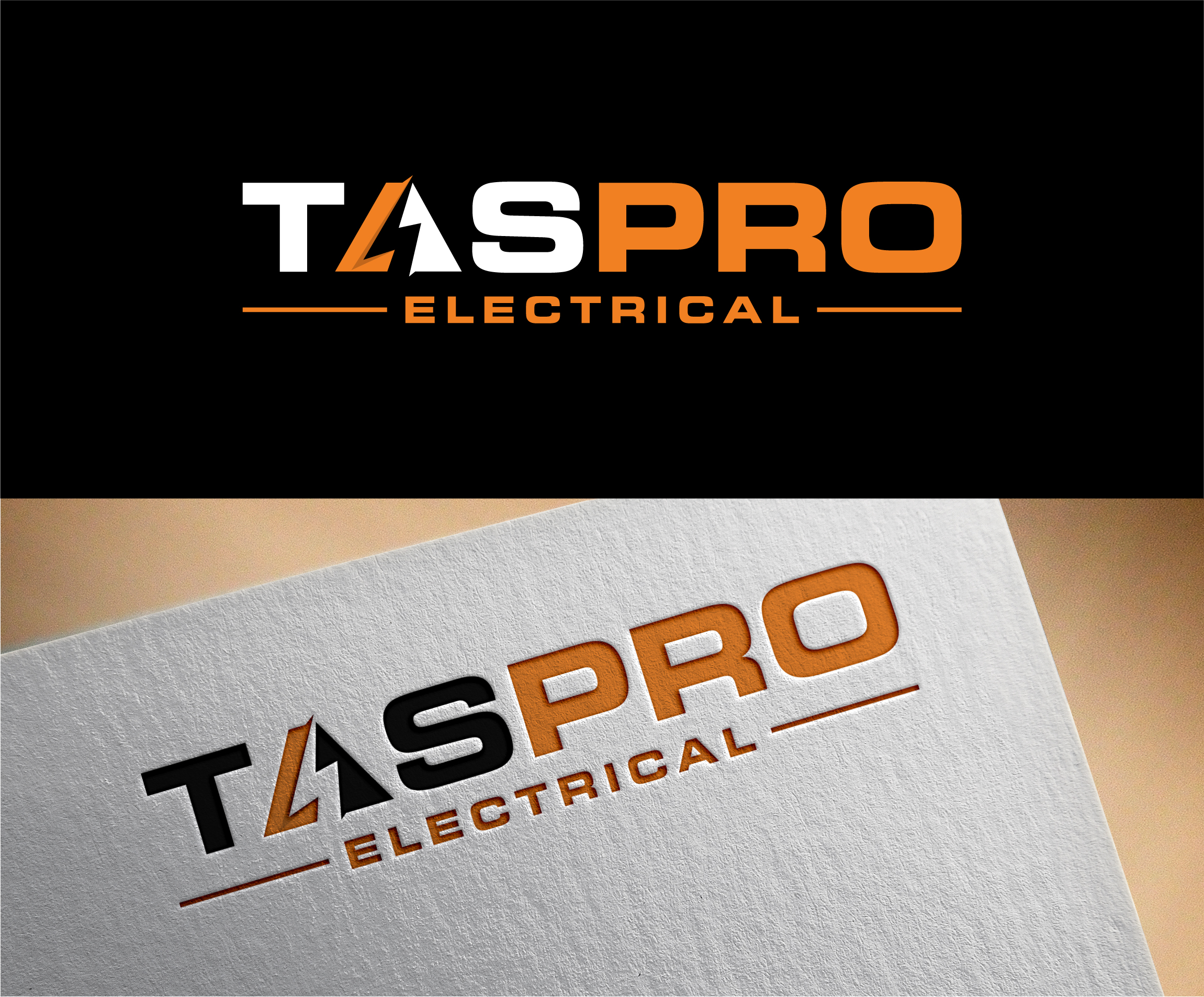 Design de Logo par sushsharma99 pour ce projet | Design #32572659