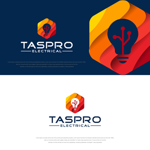 Logo-Design von sushsharma99 für dieses Projekt | Design: #32572749