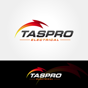 Logo-Design von sushsharma99 für dieses Projekt | Design: #32572927