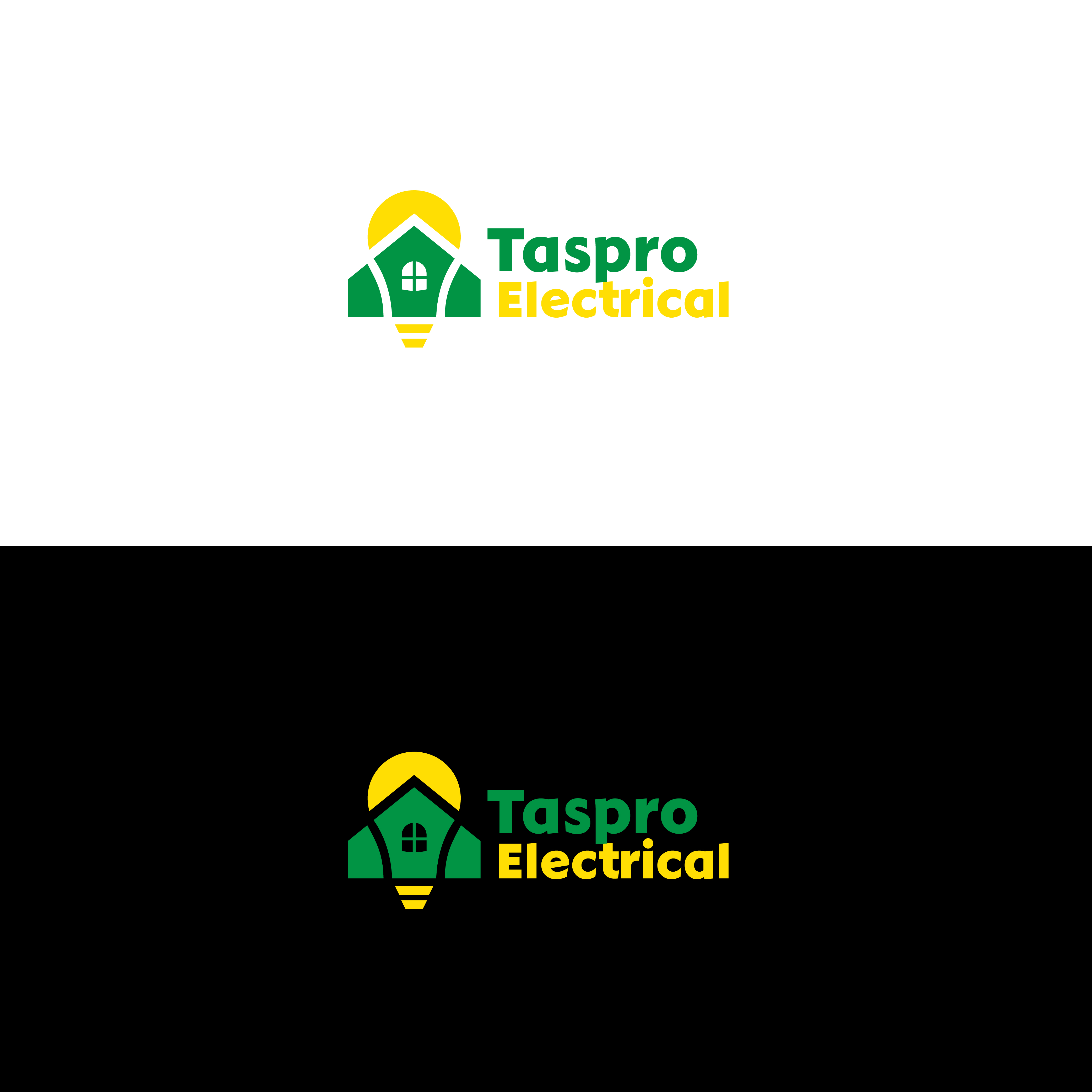 Logo Design by sutrisno.alrasyid for this project | Design #32610909