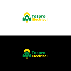 Logo Design by sutrisno.alrasyid for this project | Design #32610909