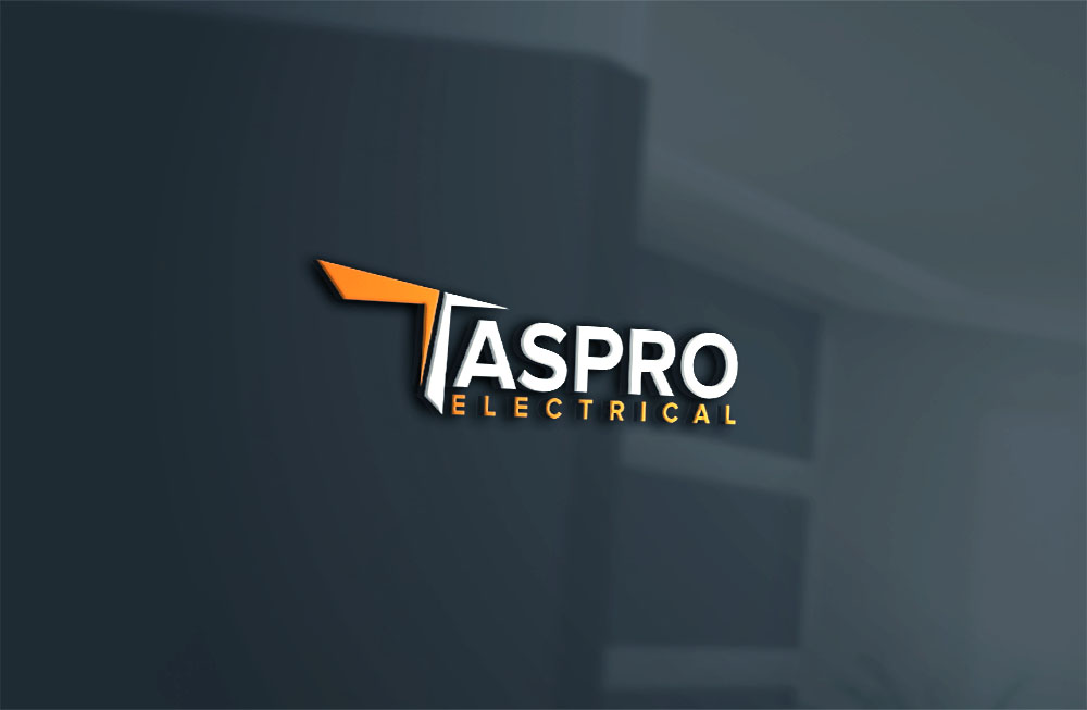 Logo Design by 4tech services for this project | Design #32575879