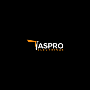 Design de Logo par 4tech services pour ce projet | Design : #32575880