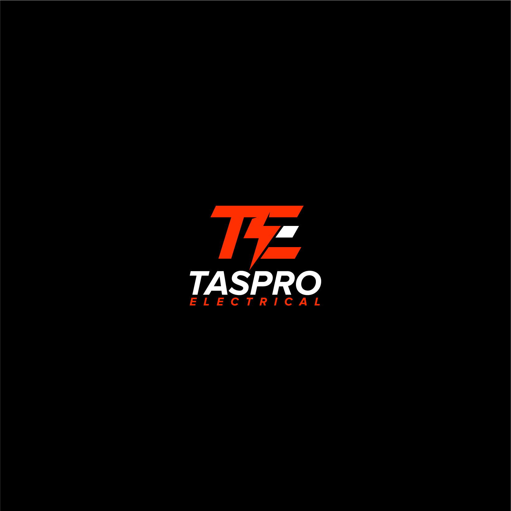 Design de Logo par 4tech services pour ce projet | Design #32575881