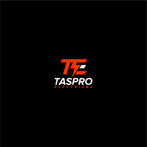 Design de Logo par 4tech services pour ce projet | Design : #32575881