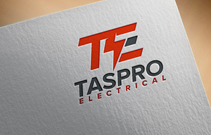 Design de Logo par 4tech services pour ce projet | Design : #32575882
