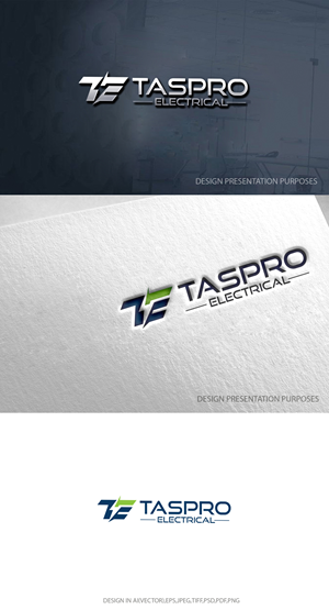 Logo-Design von zebronicgraphic für dieses Projekt | Design: #32572248