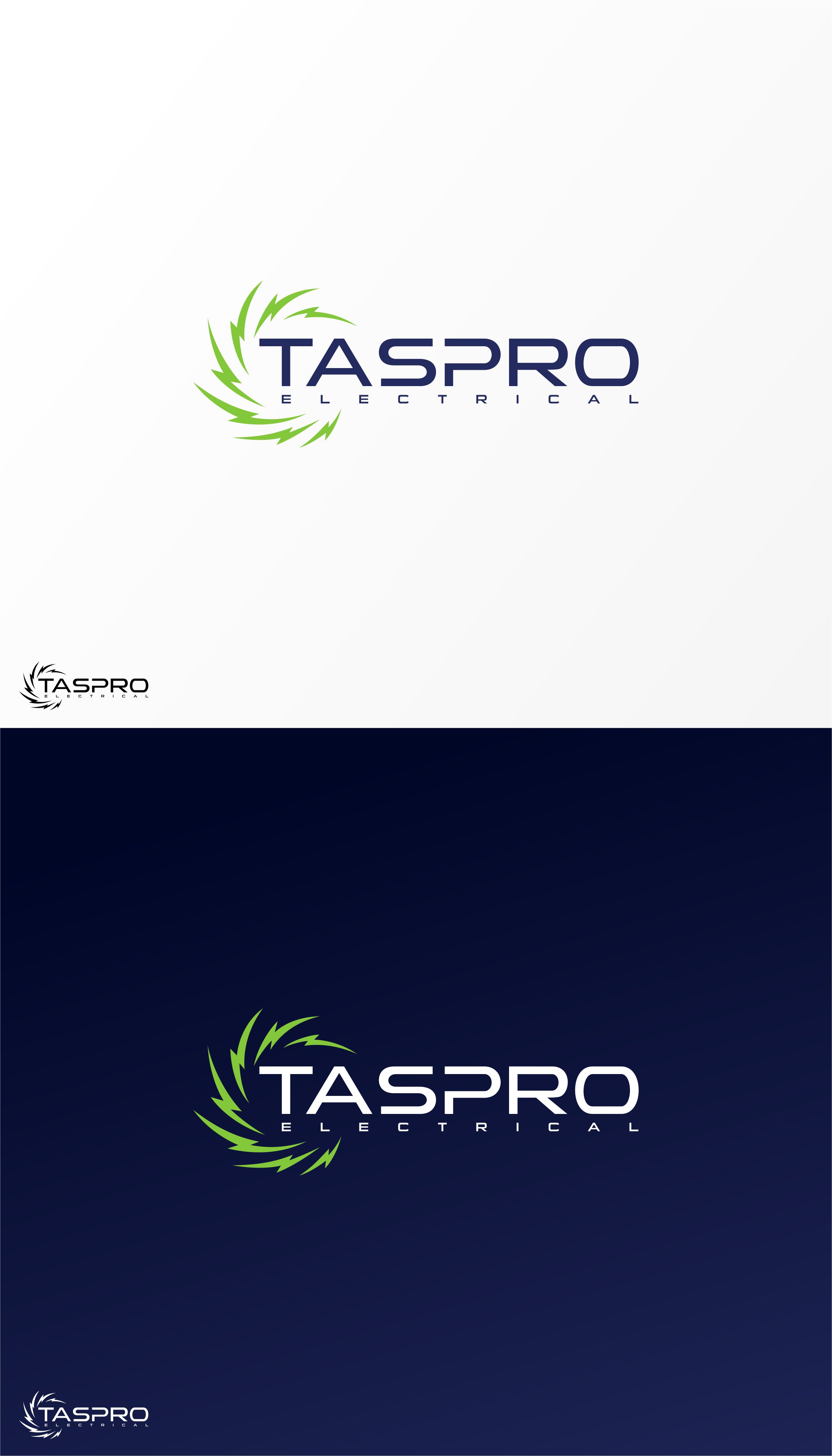 Design de Logo par ace_art™ pour ce projet | Design #32573791