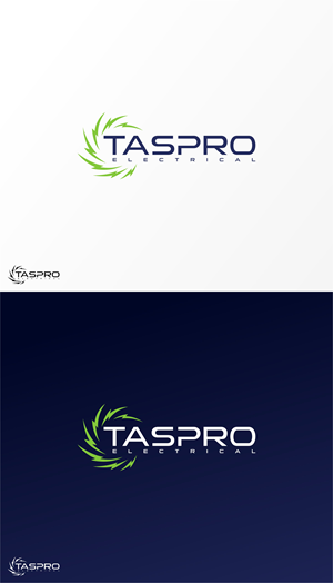 Design de Logo par ace_art™ pour ce projet | Design : #32573791