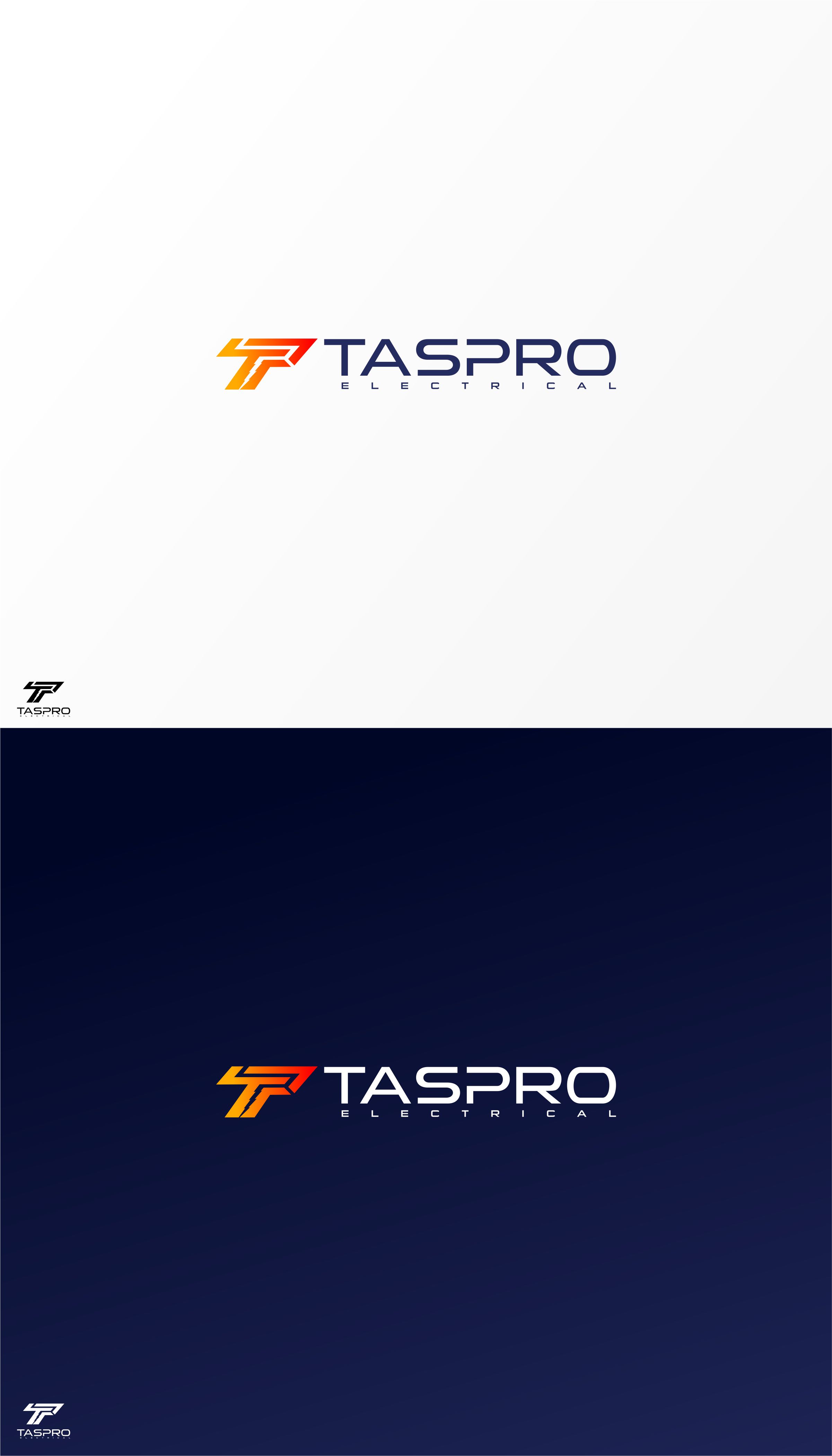 Logo-Design von ace_art™ für dieses Projekt | Design #32574457