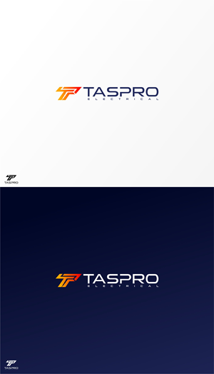 Design de Logo par ace_art™ pour ce projet | Design : #32574457