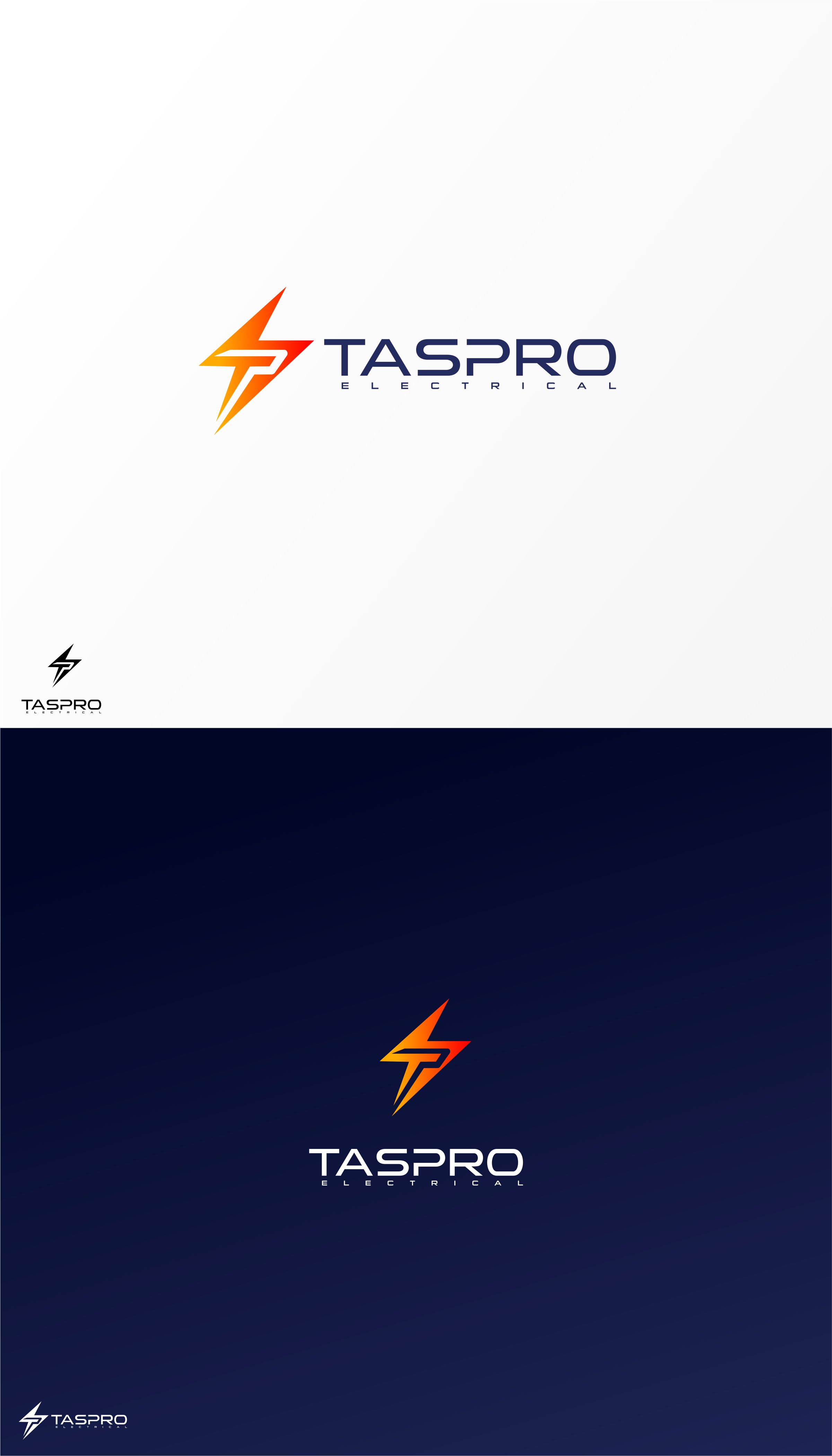 Logo Design by ace_art™ for this project | Design #32577727