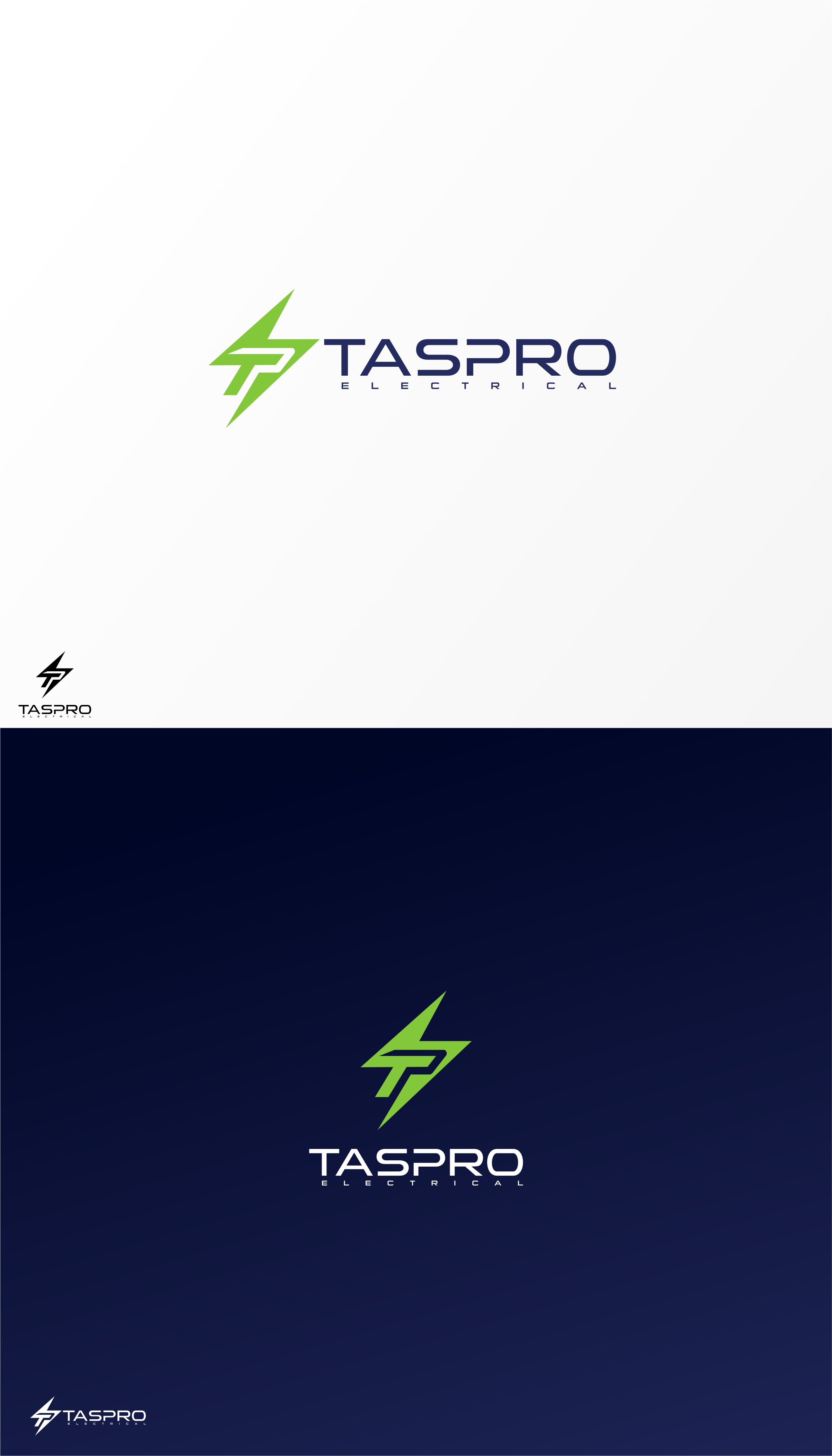 Logo Design by ace_art™ for this project | Design #32577728