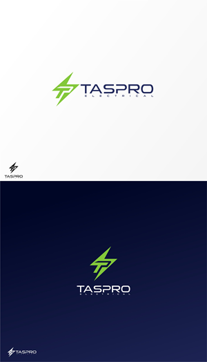 Design de Logo par ace_art™ pour ce projet | Design : #32577728