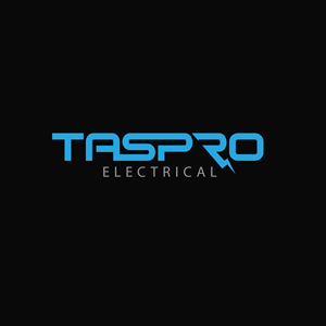 Logo Design by GODDREAMCREATION for this project | Design #32610191