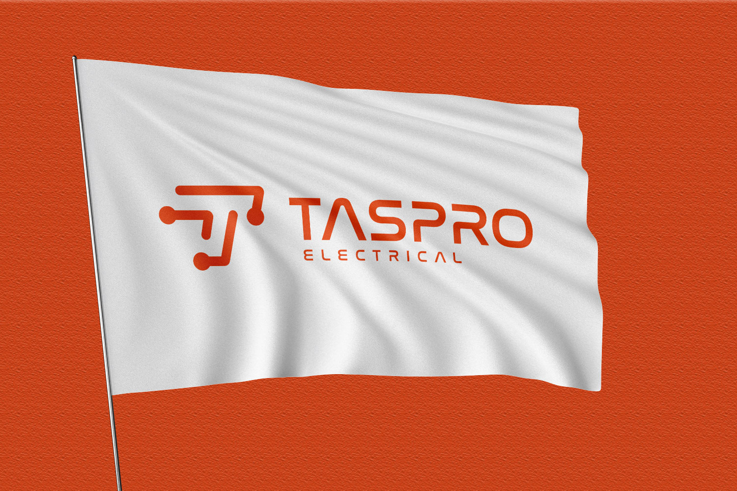 Logo Design by Abdul 20 for this project | Design #32571254
