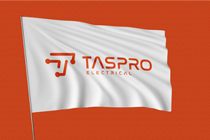 Design de Logo par Abdul 20 pour ce projet | Design : #32571254